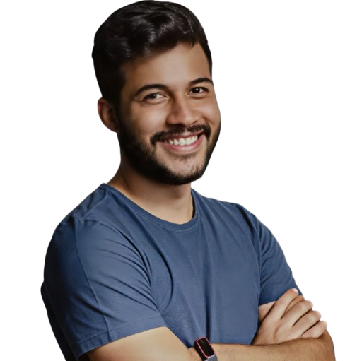 Portrait of James Adam